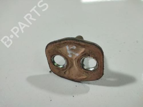 Andre RENAULT ESPACE IV (JK0/1_) 2.0 (JK0A, JK1D, JK0N) | BP34887945O1 - Image 3