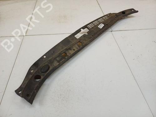 Used Other Other KIA CARENS III MPV (UN) 2.0 CRDi 140 (140 hp) 39758413 39758413