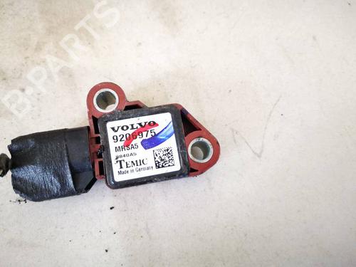Electronic module VOLVO V50 (545) 2.0 D | BP32950930M83 - Image 2