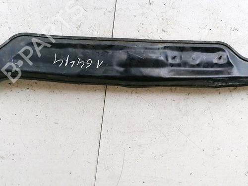 other-vw-golf-v-1k1-2003-2004-2005-2006-2007-2008-2009-2010-33074841 main image