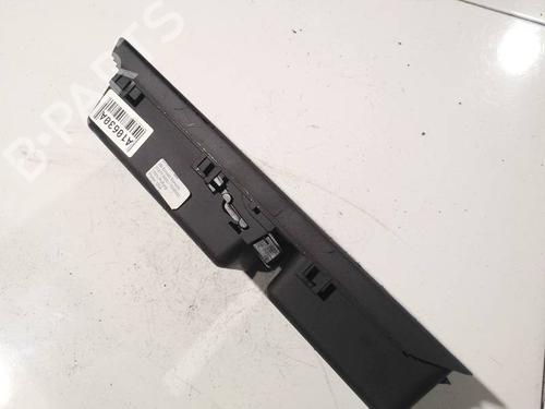 Other BMW 3 Touring (E46) 320 d | BP34971111O1 - Image 2