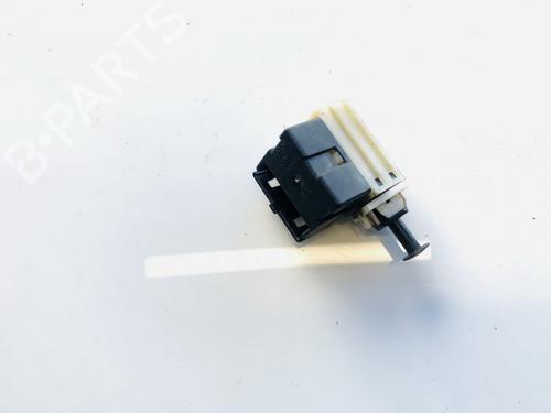Electronic module CHRYSLER STRATUS (JA) 2.4 16V | BP35537373M83 - Image 2