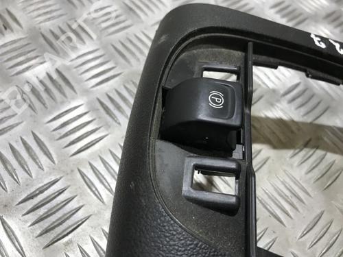 Used Switch Switch 35679442 35679442