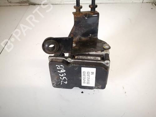 Used ABS pump ABS pump 35240168 35240168