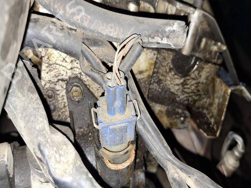 Electronic module AUDI A4 B5 (8D2) 1.8 | BP38610091M83 - Image 3