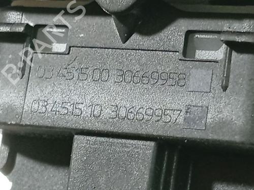 Switch VOLVO V50 (545) 1.6 D | BP38057537I30 - Image 5