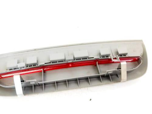 Third brake light VW PASSAT B5 Variant (3B5) 1.8 | BP35229002L11 - Image 2