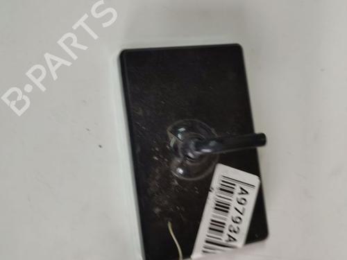 Display Display PEUGEOT PARTNER Box Body/MPV 1.6 HDi (90 hp) 36546889 36546889