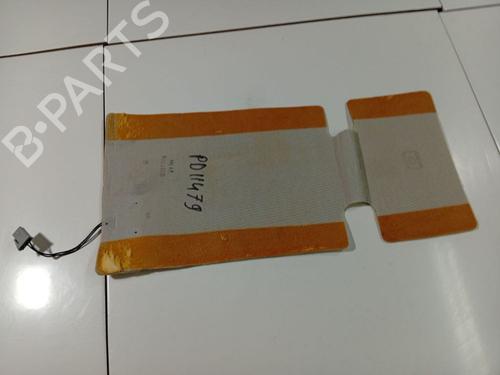 Electronic module VOLVO V50 (545) 2.0 D | BP38041942M83 - Image 3