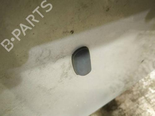 washer-pump-ford-focus-iii-2010-2011-2012-2013-2014-2015-2016-2017-2018-2019-2020-34902316 main image