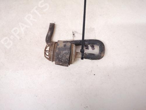 Used Electronic sensor Electronic sensor 35566921 35566921