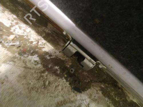 Bagklap lås Bagklap lås TOYOTA YARIS (_P1_) 1.3 (NCP10, SCP12_) (86 hp) 36830332 36830332