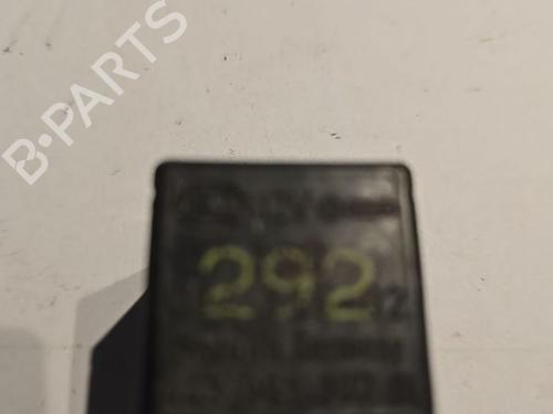 Electronic sensor AUDI 100 C4 Avant (4A5) 2.5 TDI | BP40244910M84 - Image 2