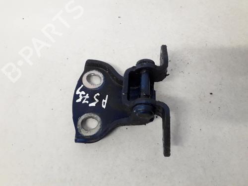 BP33075479C146 main image