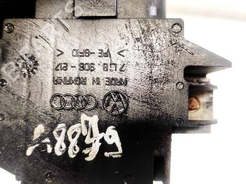 Electronic module AUDI Q7 (4LB) 4.2 FSI quattro | BP35304506M83 - Image 2