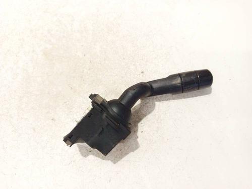 Warning switch AUDI A4 B7 (8EC) 2.0 TDI | BP34939144I22 - Image 2