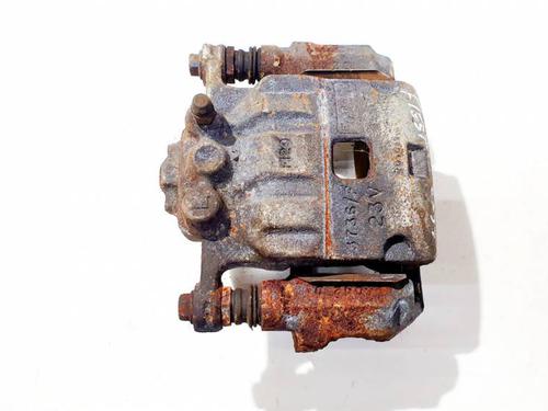 left-front-brake-caliper-ford-fiesta-vi-cb1-ccn-2008-35168787 main image