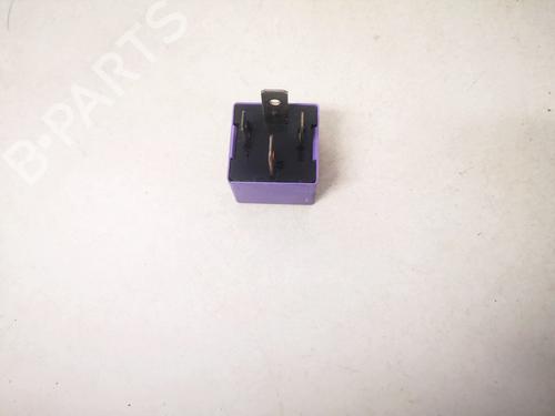 Other RENAULT ESPACE IV (JK0/1_) 2.2 dCi (JK0H) | BP33085947O1 - Image 2