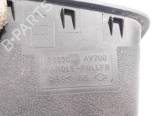 Other NISSAN PRIMERA Hatchback (P12) 1.9 dCi | BP35044145O1 - Image 3