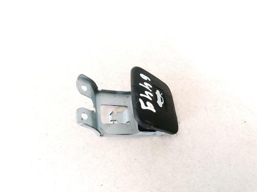 Used Interior handle Interior handle CHEVROLET CAPTIVA (C100, C140) 2.0 D 4WD (150 hp) 35597929 35597929