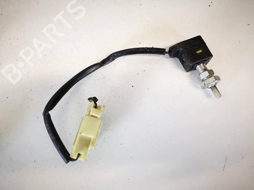 Electronic module KIA CARENS III MPV (UN) 2.0 CRDi 115 | BP34947810M83 - Image 3