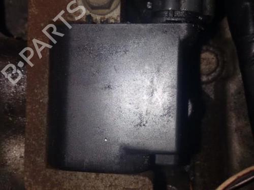 Used Ignition coil Ignition coil MITSUBISHI SPACE STAR MPV (DG_A) 1.8 GDI (DG5A) (118 hp) 35654354 35654354