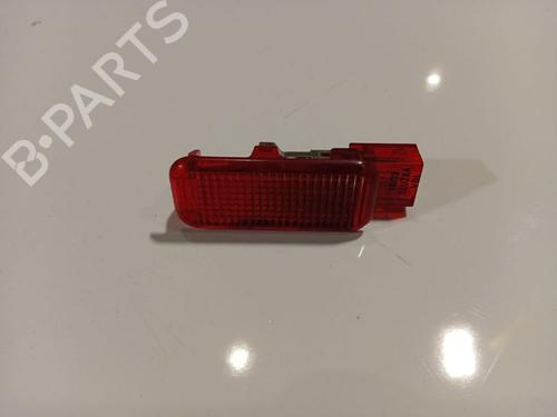 interior-roof-light-audi-a6-c5-4b2-4b4-1997-1998-1999-2000-2001-2002-2003-2004-2005-36151669 main image