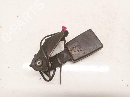 Used Seat buckle Seat buckle 34777019 34777019