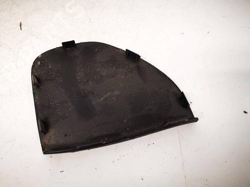 Boot lining FORD MONDEO IV (BA7) 1.8 TDCi | BP38300099I3 - Image 2