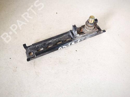 Støtte Støtte FIAT DUCATO Van (250_) 120 Multijet 2,2 D (120 hp) 32954247 32954247