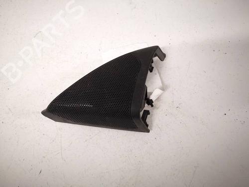 Used Speaker Speaker PEUGEOT BOXER Van 2.0 BlueHDi 130 (130 hp) 36060143 36060143