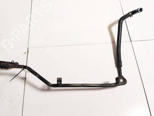 Pipe CHEVROLET CAPTIVA (C100, C140) 2.0 D 4WD | BP35056983M125 - Image 2