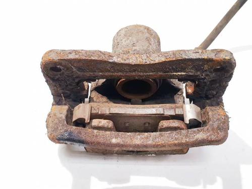 Left rear brake caliper CHEVROLET CAPTIVA (C100, C140) 2.0 D | BP35353377M107 - Image 3