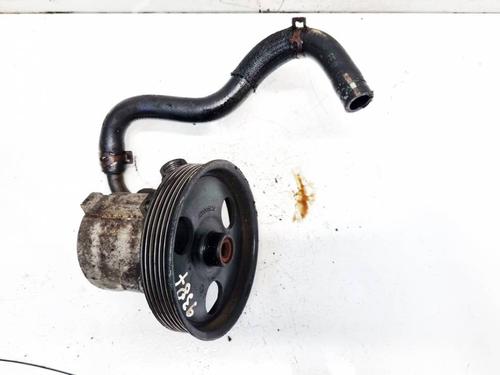 Used Steering pump Steering pump 35249309 35249309