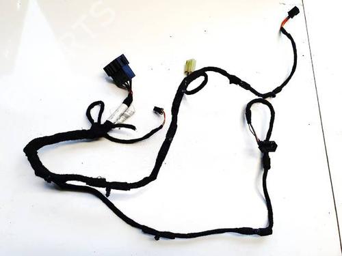 Used Wiring harness Wiring harness 34876659 34876659