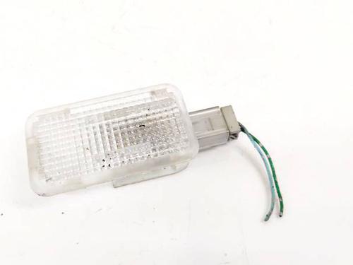 Kabinelys Kabinelys HONDA CIVIC VIII Hatchback (FN, FK) 2.2 CTDi (FK3) (140 hp) 35291259 35291259