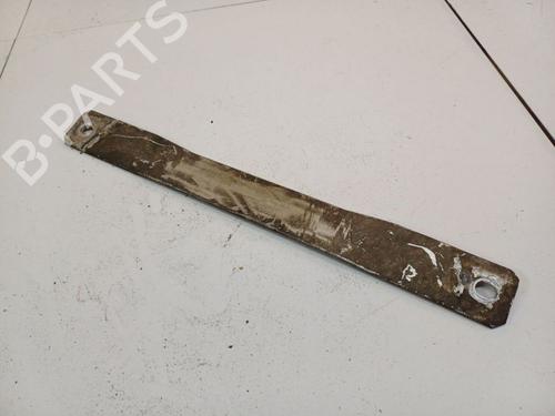 Support VW PASSAT B5.5 (3B3) 1.9 TDI | BP32553592C155