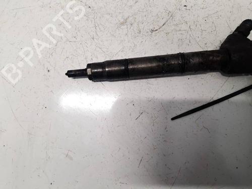 Injector KIA RIO II (JB) 1.5 CRDi | BP35163838M100 - Image 2