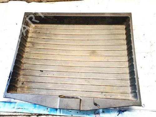 Used Boot lining Boot lining NISSAN PRIMERA Hatchback (P12) 2.2 Di (126 hp) 35112760 35112760