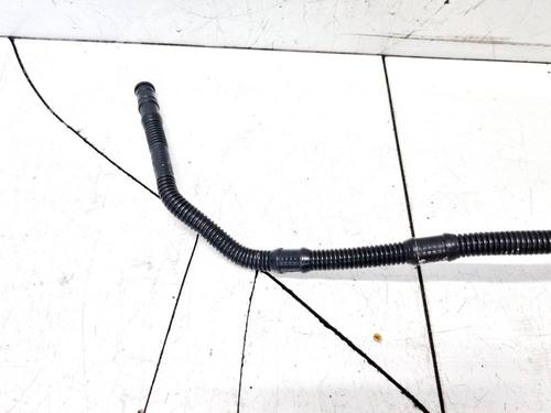 Pipe VW GOLF VI (5K1) 1.4 TSI | BP35238485M125 - Image 2