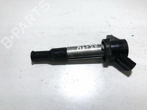 Tændspole Tændspole CHEVROLET EPICA (KL1_) 2.5 (156 hp) 35835232 35835232