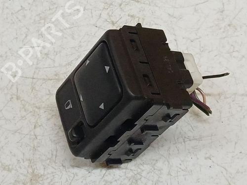 Speilbryter Speilbryter NISSAN MICRA III (K12) 1.2 16V (80 hp) 37009880 37009880
