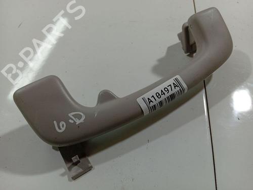 Used Interior roof handle Interior roof handle 34928590 34928590