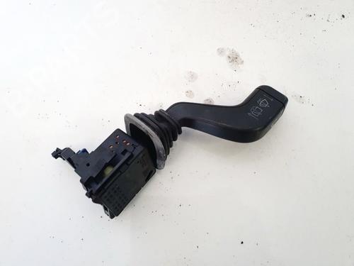 Used Warning switch Warning switch 35489927 35489927