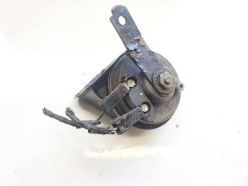 Horn CHRYSLER SEBRING (JS) 2.4 VVT | BP35306458E13 - Image 3