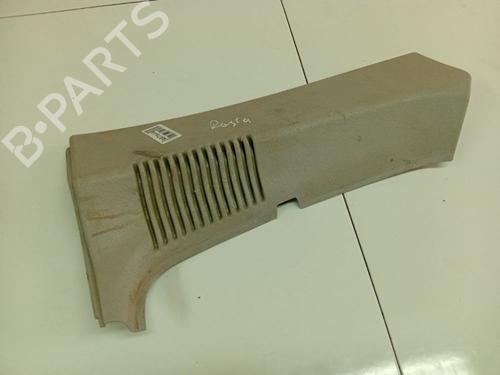 Used Other Other 36824538 36824538