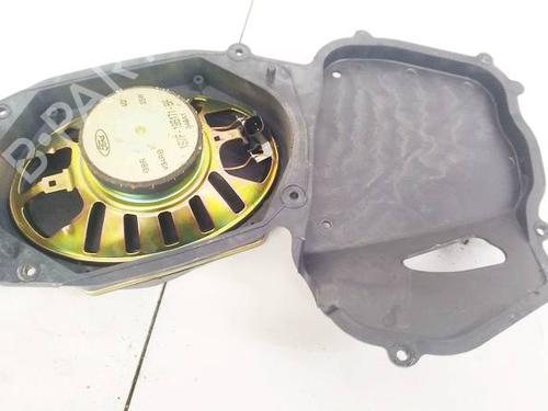 Speaker FORD MONDEO III (B5Y) 2.0 16V TDDi / TDCi | BP32588455E2 - Image 2