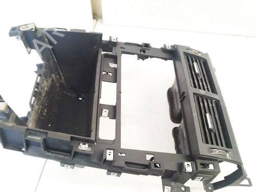 Luftventilen Luftventilen LAND ROVER DISCOVERY SPORT (L550) 2.0 D 4x4 (180 hp) 37285910 37285910