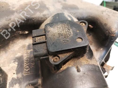 Used Mass air flow sensor Mass air flow sensor 34979848 34979848