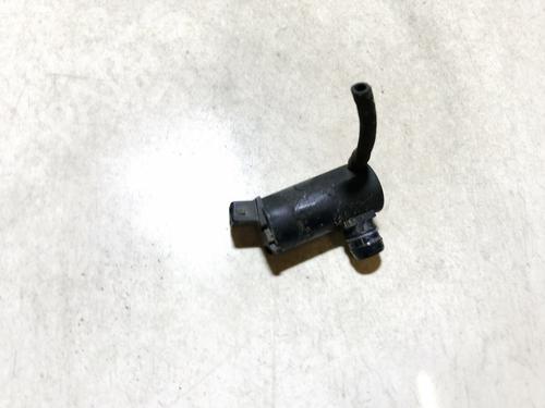 Used Washer pump Washer pump MAZDA PREMACY (CP) 2.0 TD (90 hp) 35882270 35882270